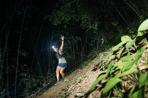 BIB: 
                            <button type="button" onclick="openModal(28117037)" class="btn btn-primary btn-sm float-right btn-popup" data-toggle="modal" data-target=".modal-high-quality">
                        <i class="fas fa-shopping-cart"></i> Add to Cart
                    </button>
                                            <button type="button" onclick="isThisMe(28117037, true)" class="btn btn-success btn-sm float-right btn-popup btn-isme hidden" data-toggle="tooltip" data-placement="bottom" title="นี่คือรูปของคุณใช่ไหม คลิกที่นี่เพื่อเอาเข้าอัลบั้ม">
                        <i class="fas fa-plus"></i> Add to album
                    </button>
                    <button type="button" onclick="isThisMe(28117037, false)" class="btn btn-warning btn-sm float-right btn-popup btn-isnotme hidden">
                        <i class="fas fa-ban"></i> Remove from album
                    </button>